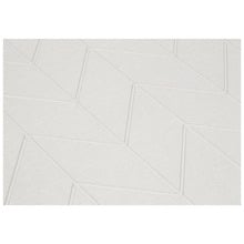 Dri Stone Bath Mat